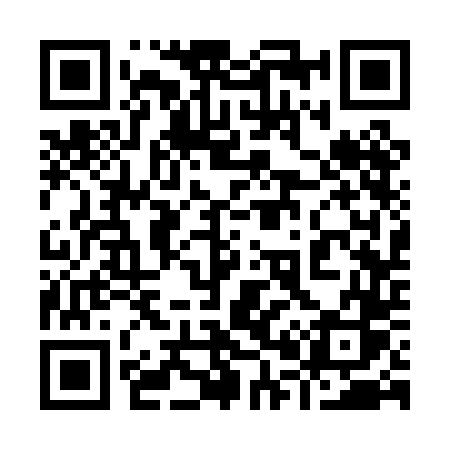 QR code for 9030DS