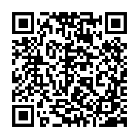 QR code for 9030FW