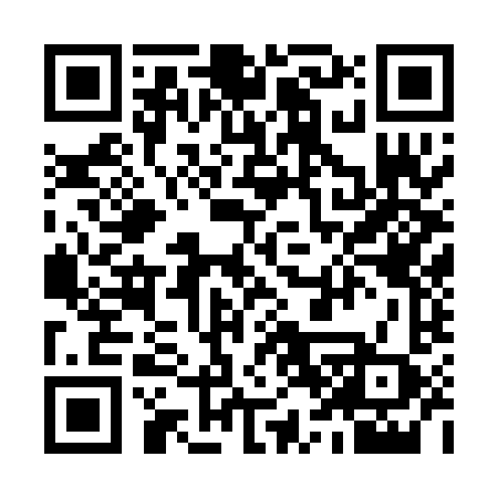 QR code for 9030LX