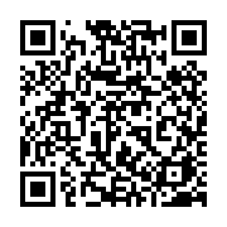 QR code for 9030RA