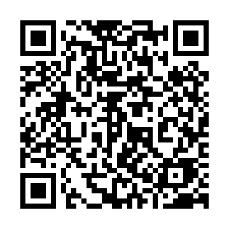 QR code for 9030SE