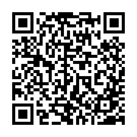 QR code for 9030TW