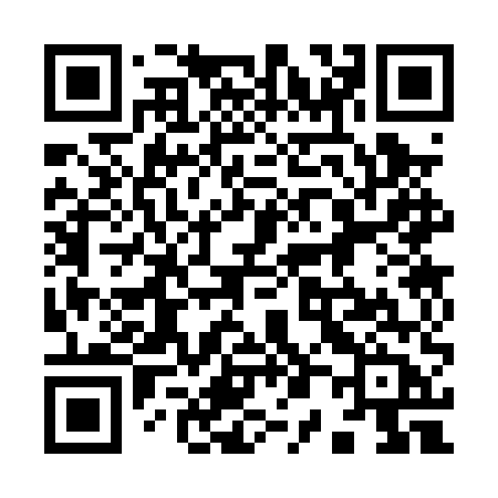 QR code for 9030UB