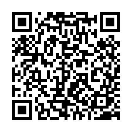 QR code for 9030US