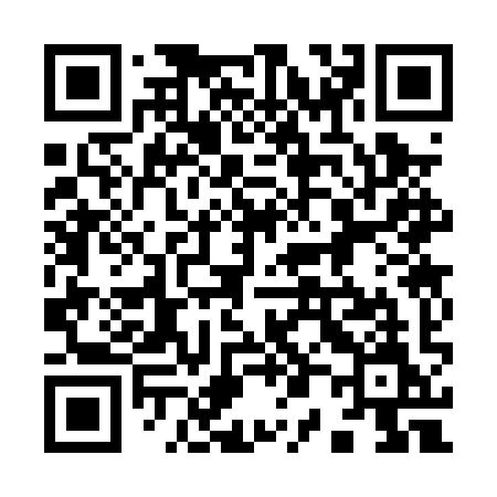 QR code for 9030YM