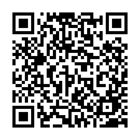 QR code for 9031ED