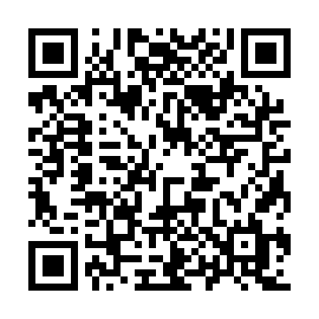 QR code for 9031FL
