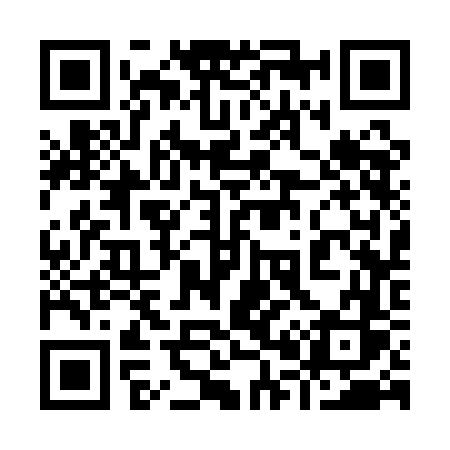 QR code for 9031FS
