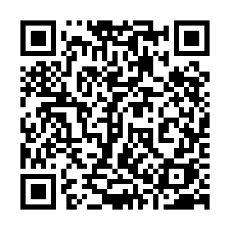 QR code for 9031GH
