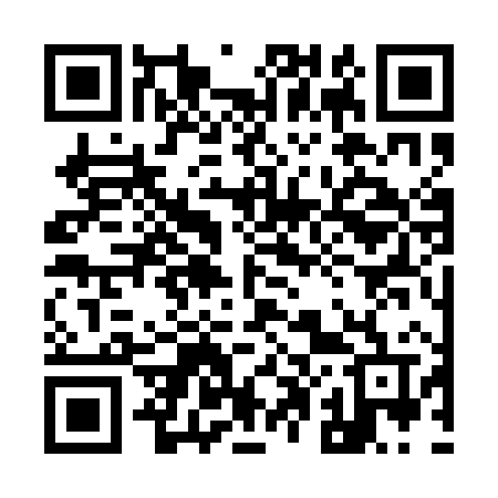 QR code for 9031HV
