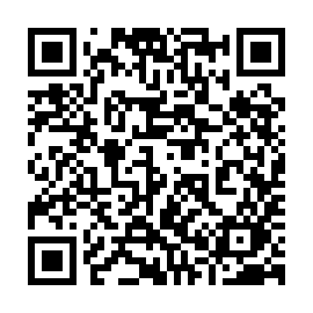 QR code for 9031IO