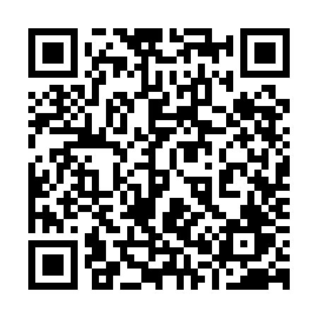 QR code for 9031JV
