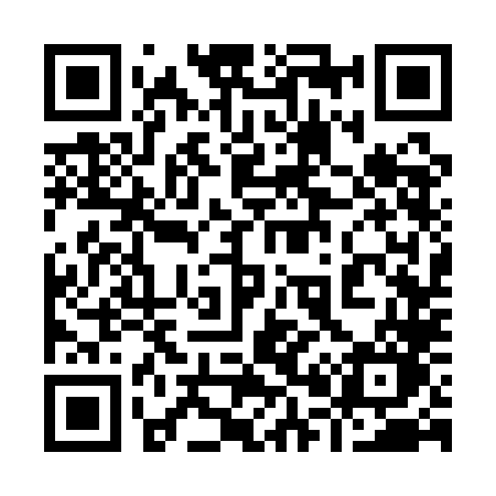 QR code for 9031LO