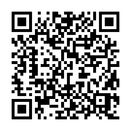 QR code for 9031LR