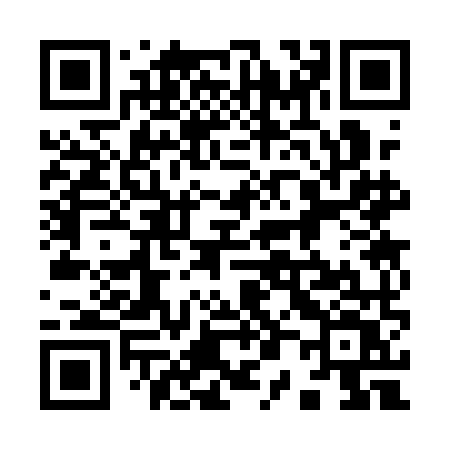 QR code for 9031MV