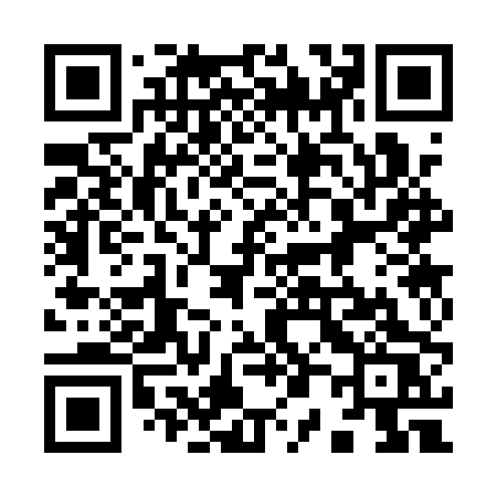 QR code for 9031PS