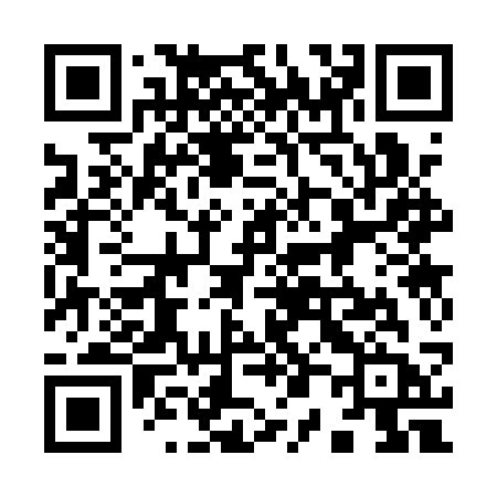 QR code for 9031SB