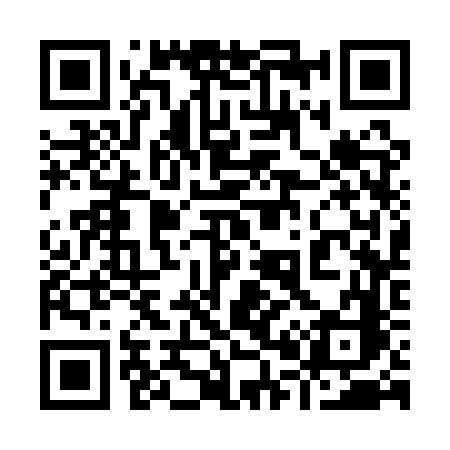 QR code for 9031VC