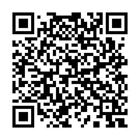 QR code for 9031XX