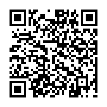 QR code for 9032BL