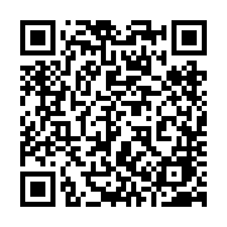QR code for 9032NE