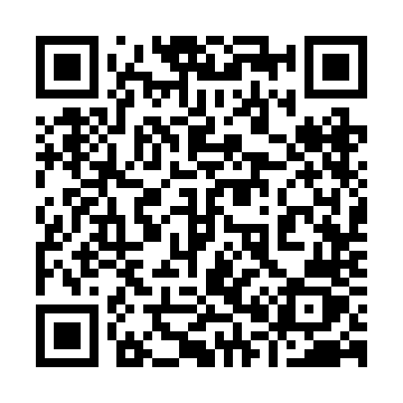 QR code for 9032NZ