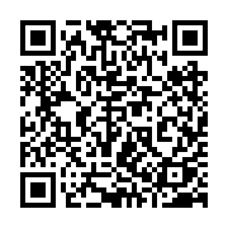 QR code for 9032QQ