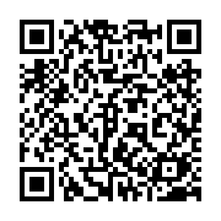 QR code for 9032SM