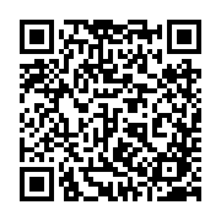 QR code for 9032TO