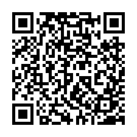 QR code for 9032UR