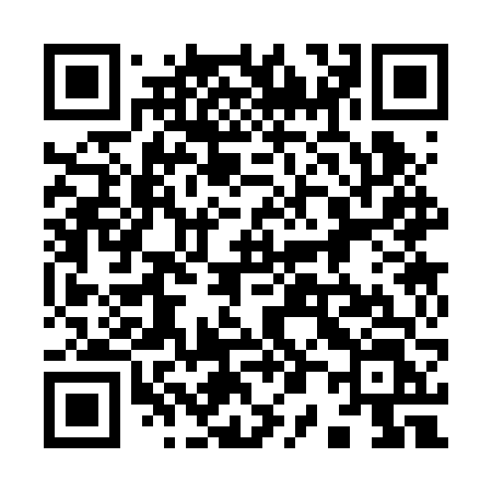 QR code for 9032VL