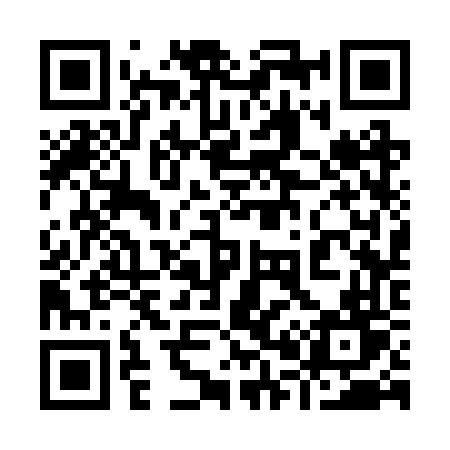 QR code for 9032VT