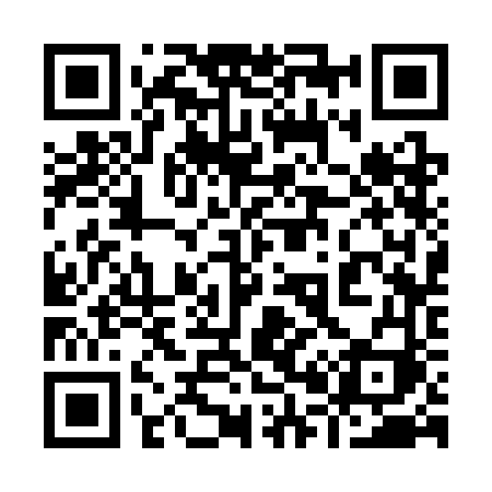 QR code for 9033FI