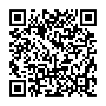 QR code for 9033GO