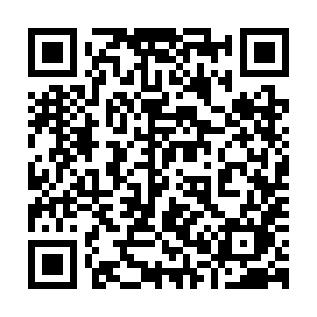 QR code for 9033HM