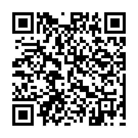 QR code for 9033KW
