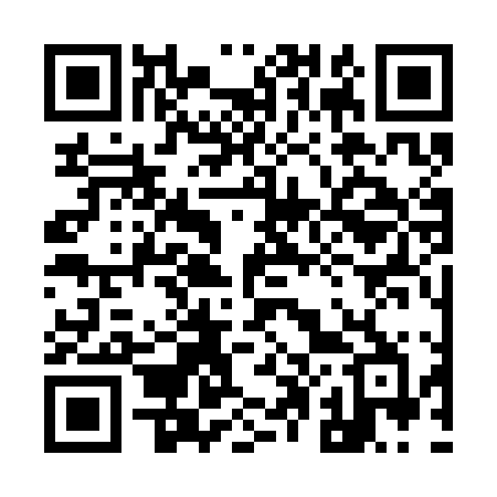 QR code for 9033LB