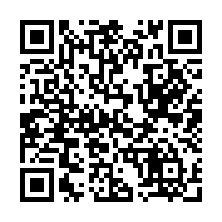 QR code for 9033LU