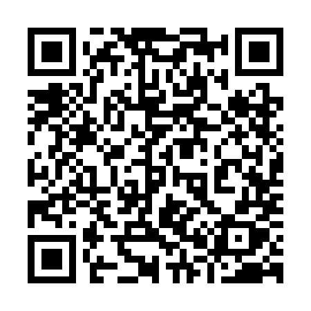 QR code for 9033MX