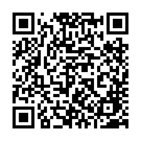 QR code for 9033ND