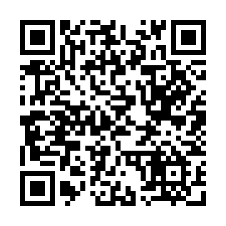 QR code for 9033NM