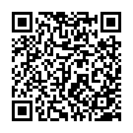 QR code for 9033PW
