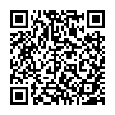 QR code for 9033XH