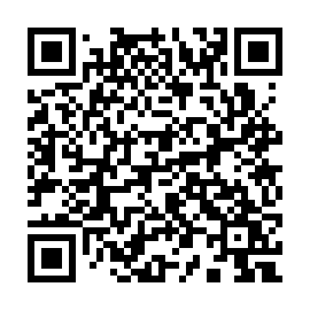 QR code for 9033ZW