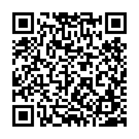 QR code for 9034CV