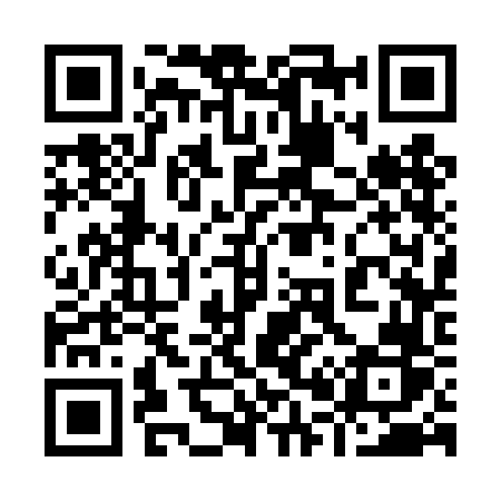 QR code for 9034FR