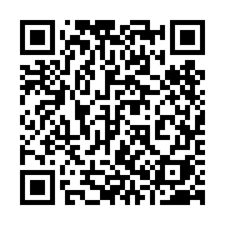 QR code for 9034GI