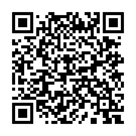 QR code for 9034GK