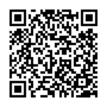 QR code for 9034GT