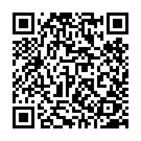 QR code for 9034JZ